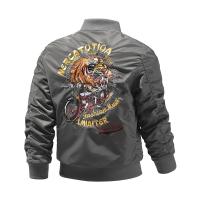 cms/erpbt/backend/web/uploads/erp/collection/images/Men Clothes/QIWENXIN/EN526245/img_b/EN526245_img_b_4
